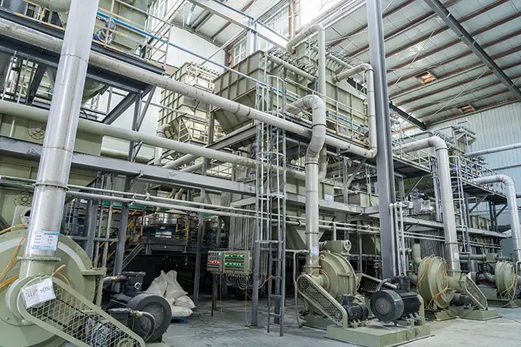 hidroxipropil-metilo-celulose-fornecedor-hpmc