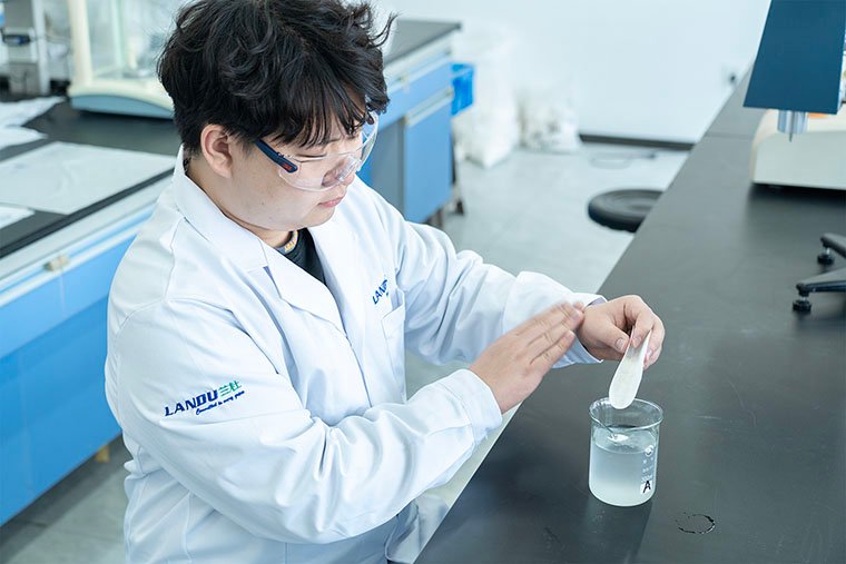 hidroxipropil-metilo-celulose-hpmc-inovador-solução