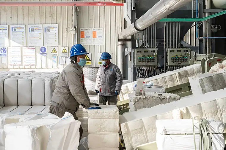 hpmc-cru-material-algodão