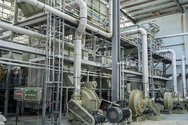 hpmc-fornecedor-hidroxipropil-metilo-celulose