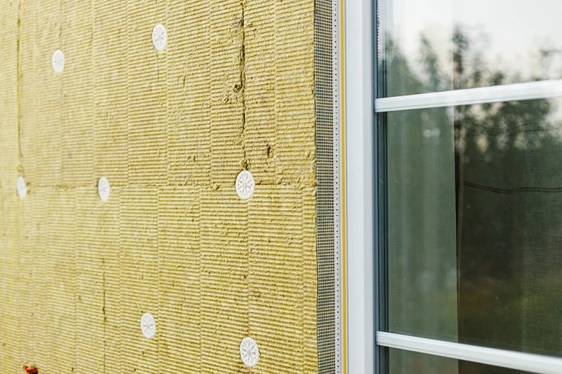 os-Aditivos-Certos-para-o-Seu-Sistema-EIFS