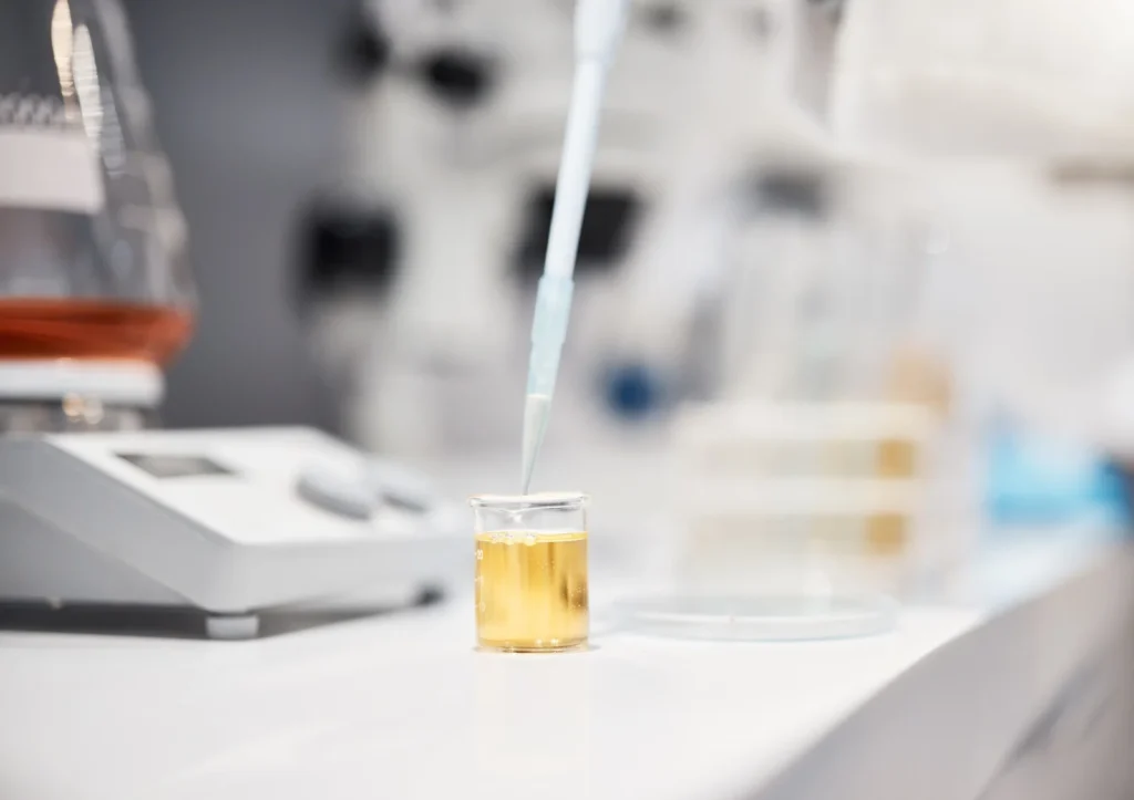 tubo-de-ciencia-e-pesquisa-em-laboratorio-com-medicina-liquida