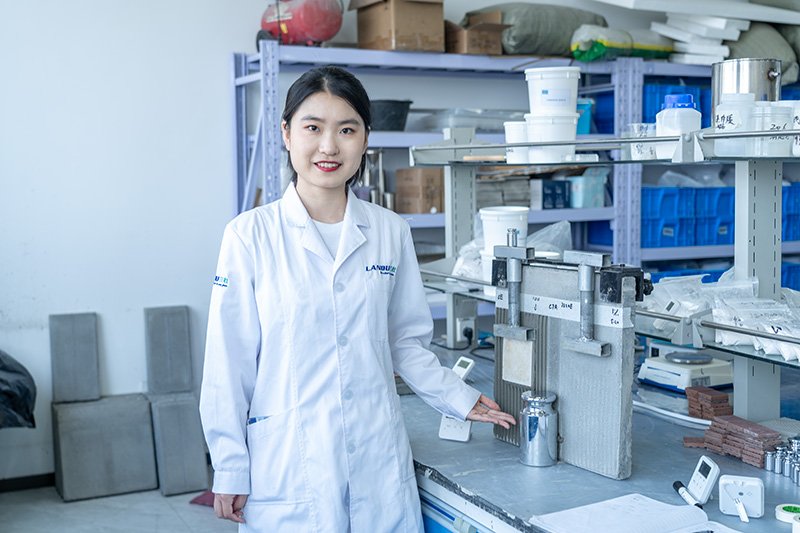 LANDU-application-test-technicians