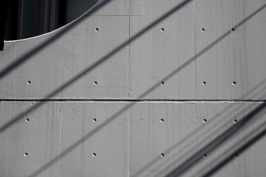 enhances-strength-development